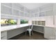 77 Brecknell Street, The Range QLD 4700